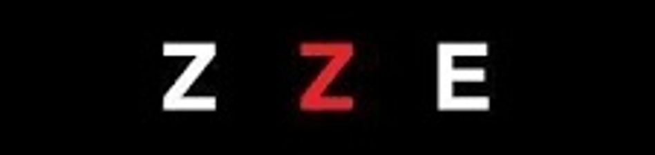 La Piazzetta Saint-Jean