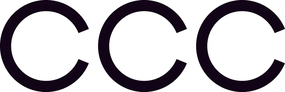 Horizon research