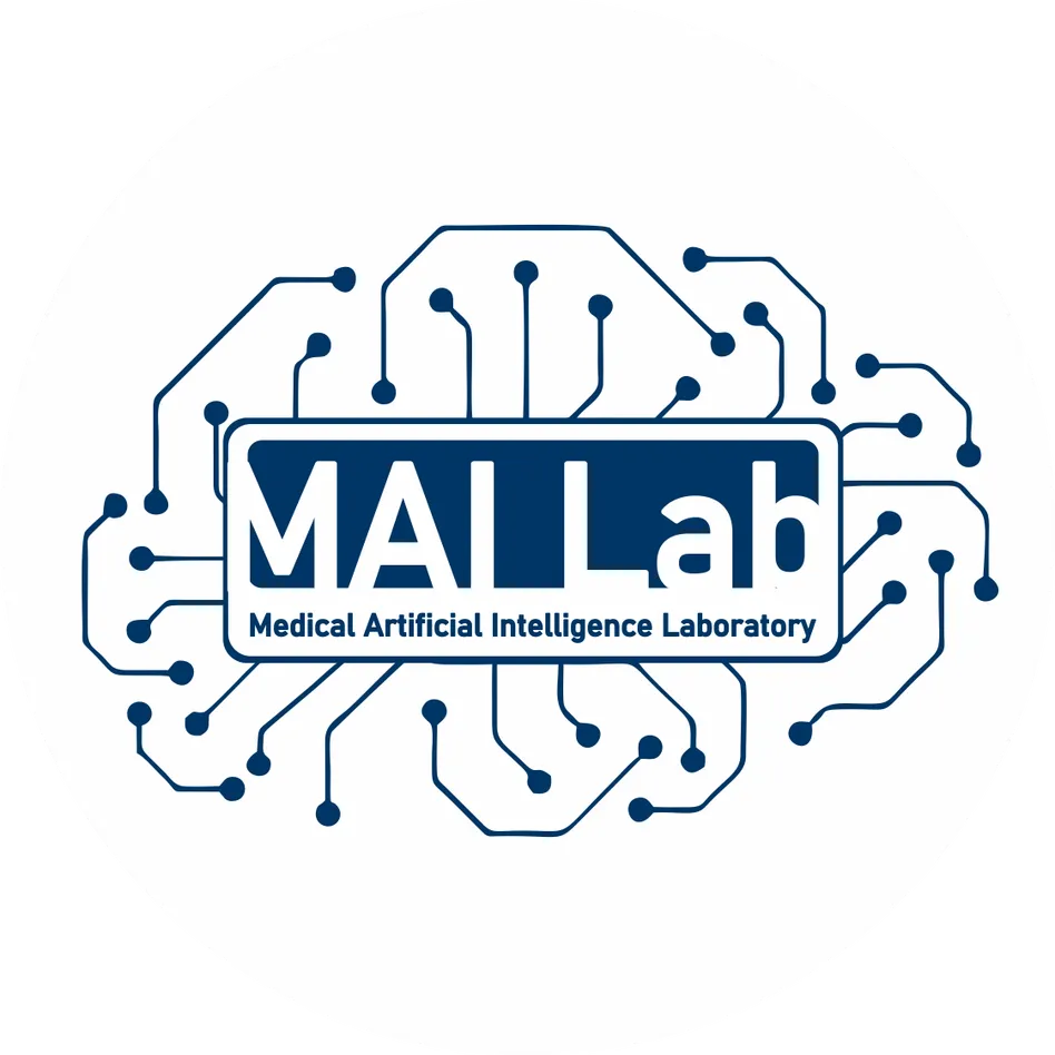 Medical Artificial Intelligence (MAI) Lab
