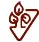 McGill University Research Centre for Studies in Aging (MCSA)