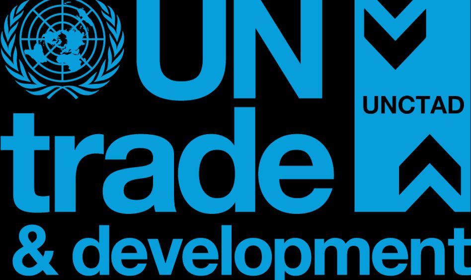 UNCTAD
