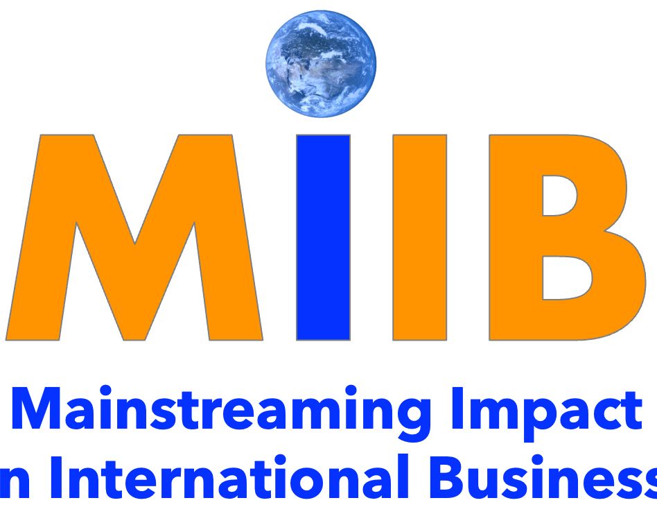 MIIB