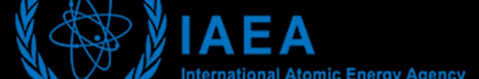 IAEA