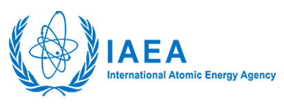 IAEA