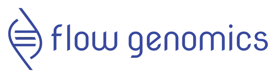Flow Genomics (Booth #5)