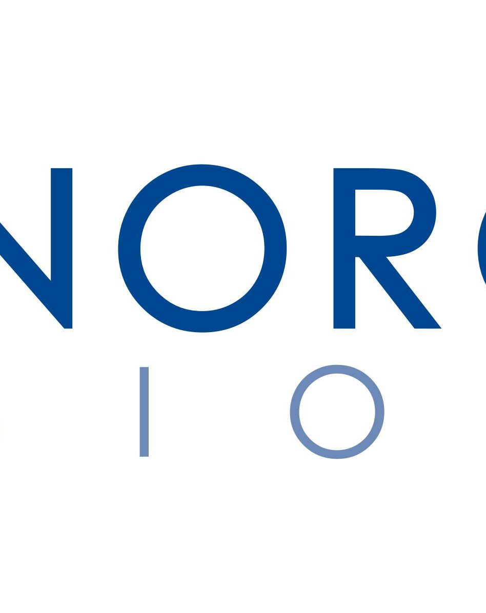 Norgen Biotek (Booth #10)