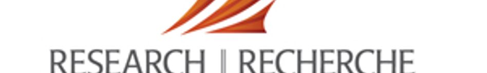 Research Canada