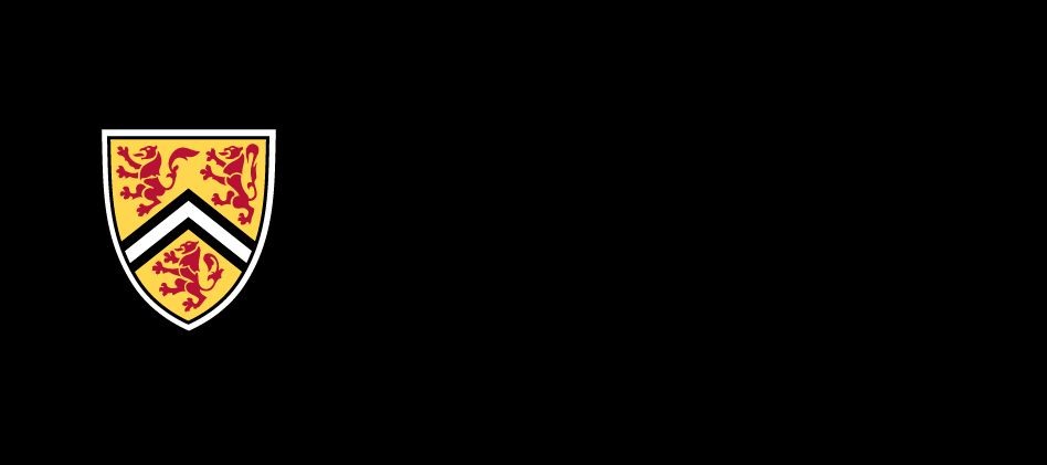 University of Waterloo