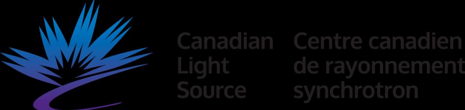 Canadian Light Source