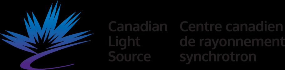 Canadian Light Source
