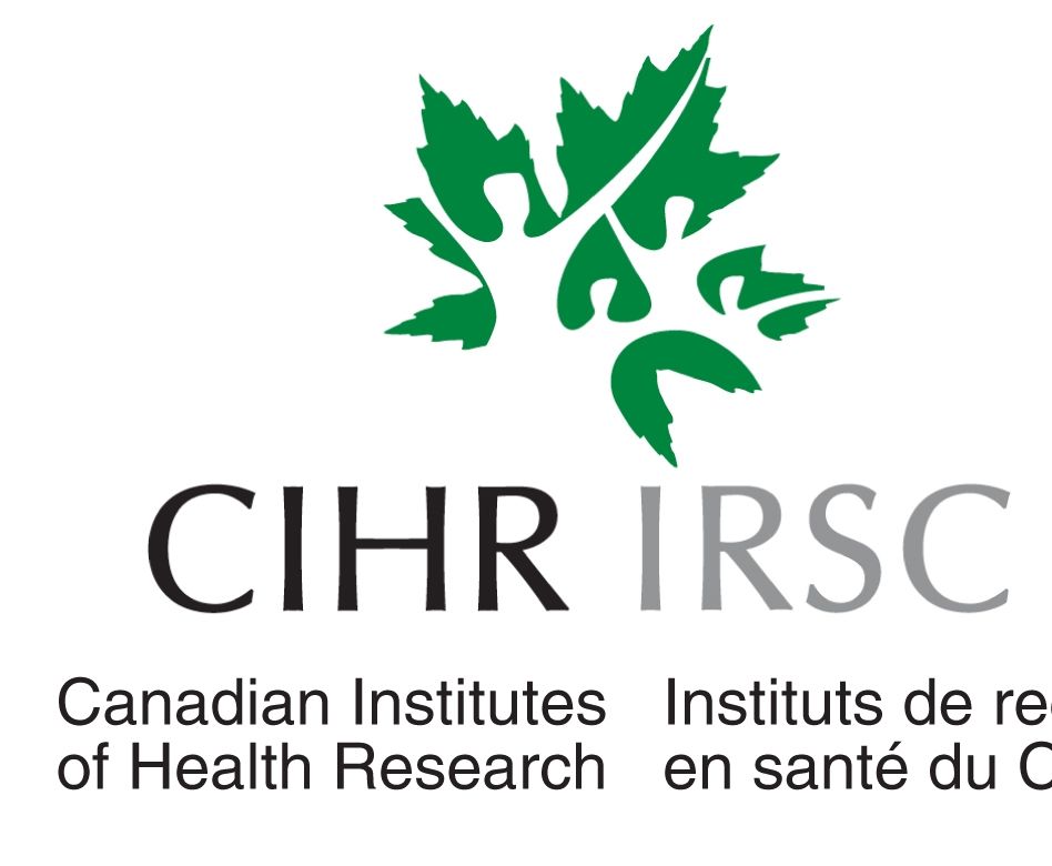 CIHR - IMHA