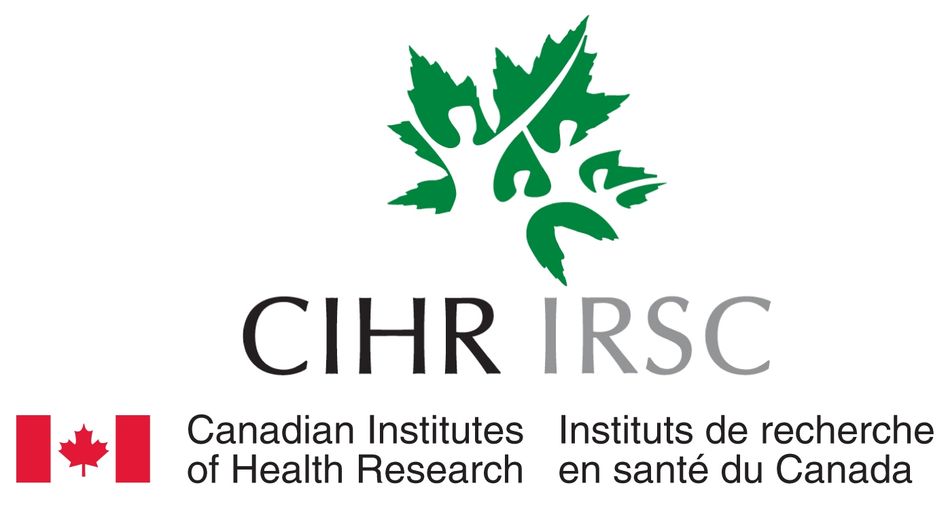 CIHR - IMHA