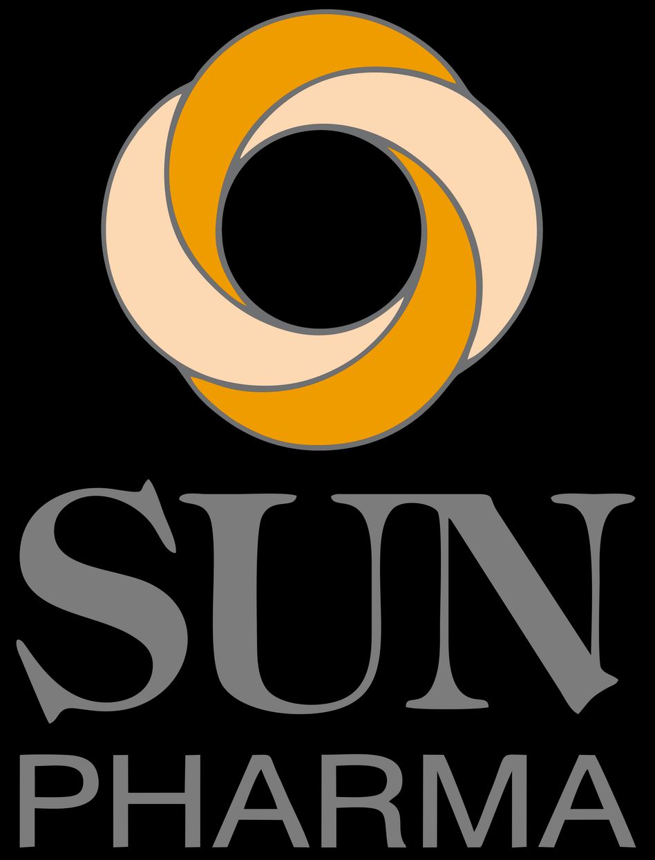 Sun Pharma