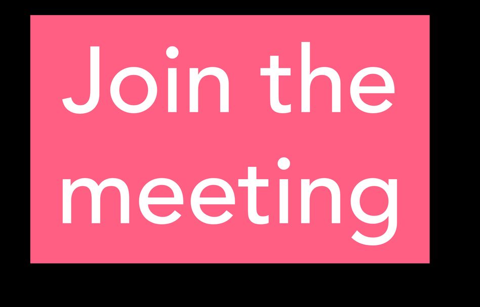 Join the meeting