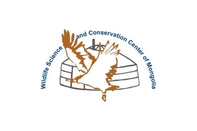 WSCCM