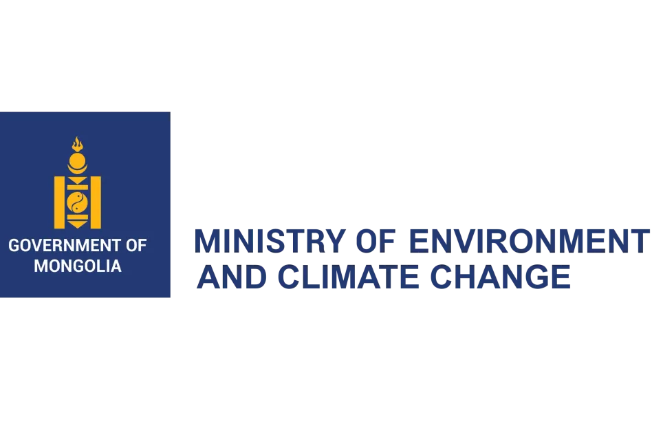 Ministry of Environment & Climate change