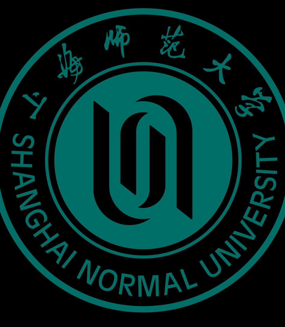 Shanghai University