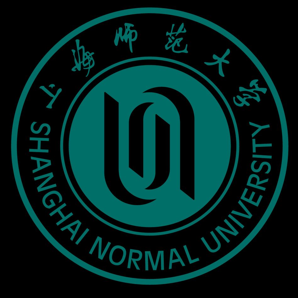 Shanghai University