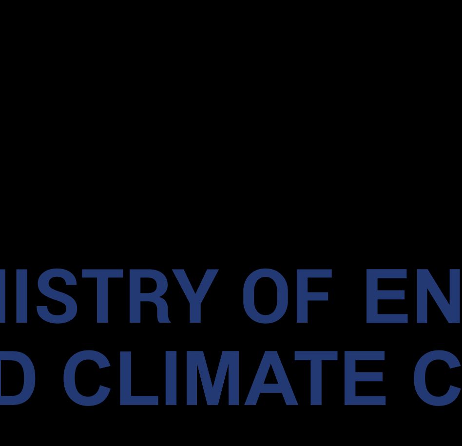 Ministry of Environment & Climate change
