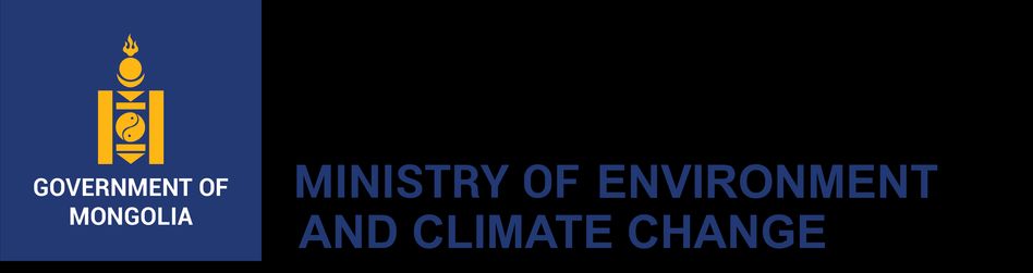 Ministry of Environment & Climate change