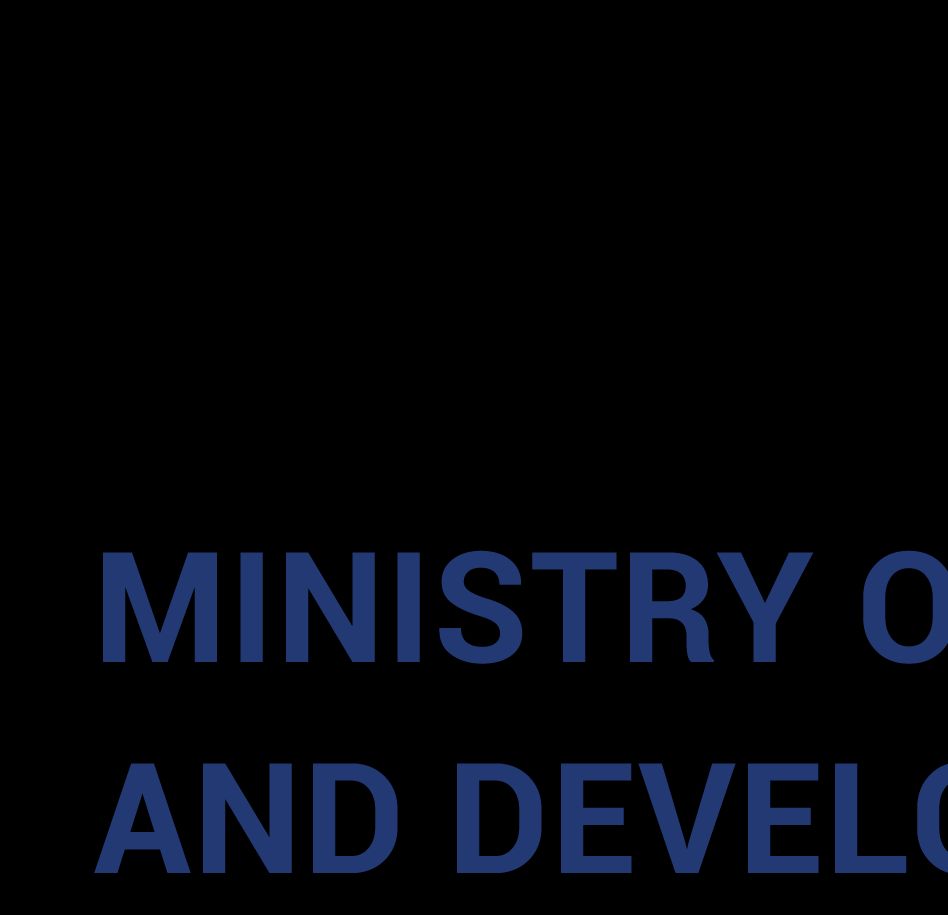 Ministry of Economy & Development