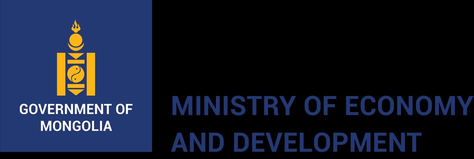 Ministry of Economy & Development