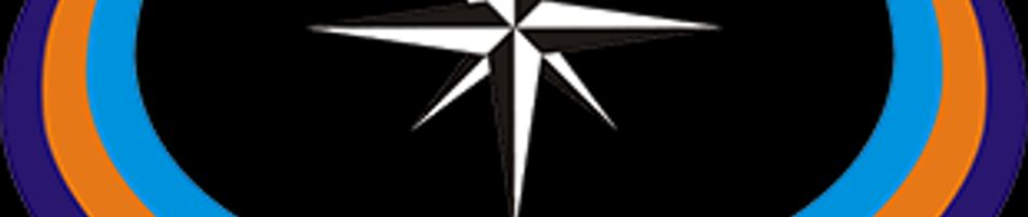 National Agency Meteorology and the Environmental Monitoring