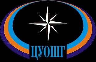 National Agency Meteorology and the Environmental Monitoring