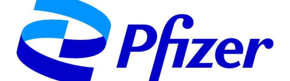 Pfizer