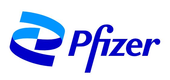 Pfizer