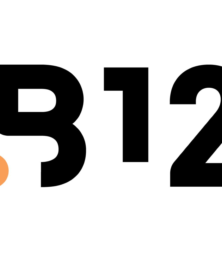 B12