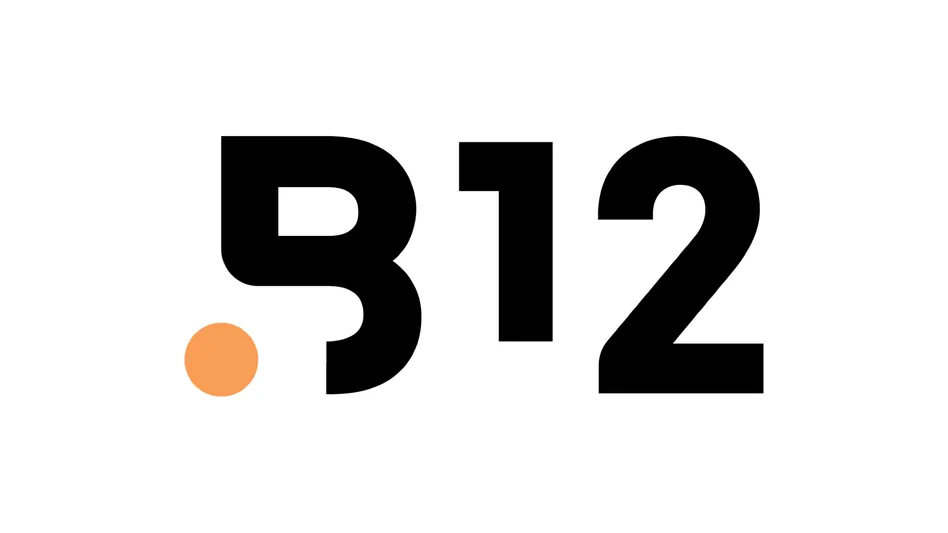 B12