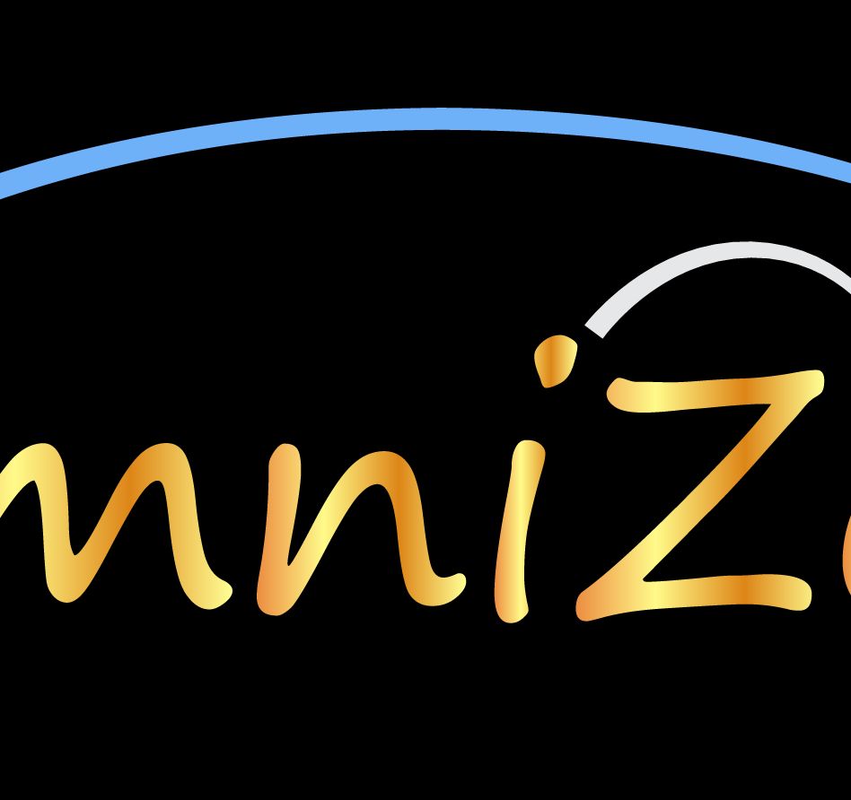 OmniZoé Inc.