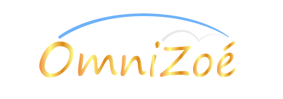 OmniZoé Inc.