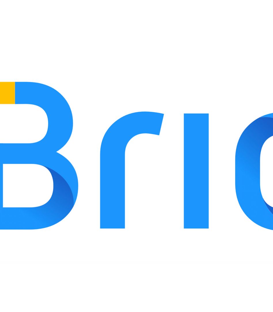 Brio