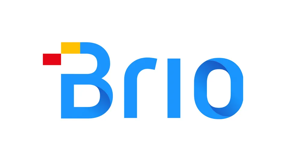 Brio