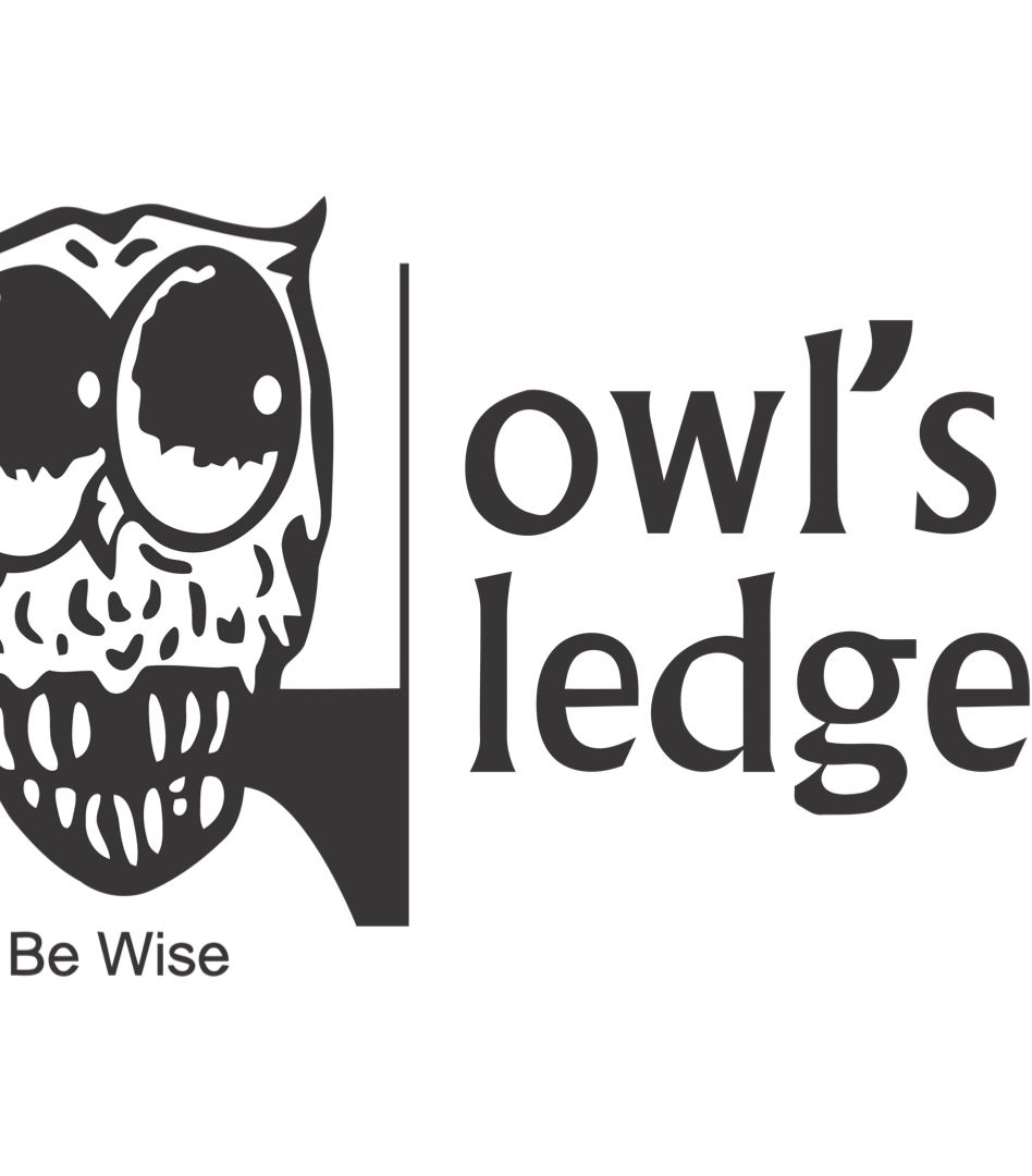 Owl's Ledge | Learning AI Community