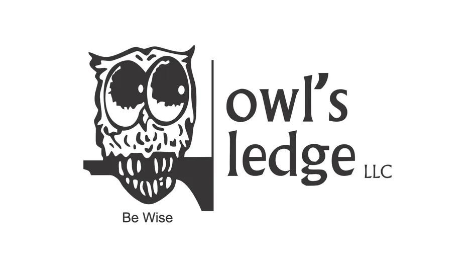 Owl's Ledge | Learning AI Community