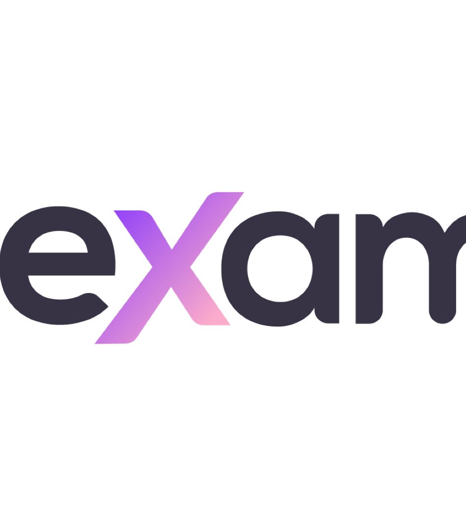 NexamMD
