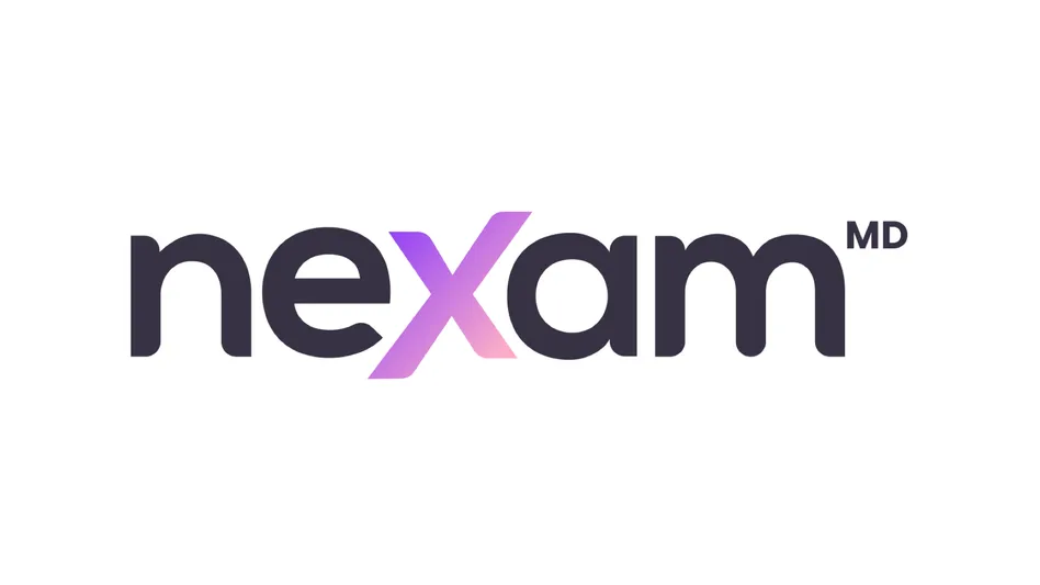 NexamMD