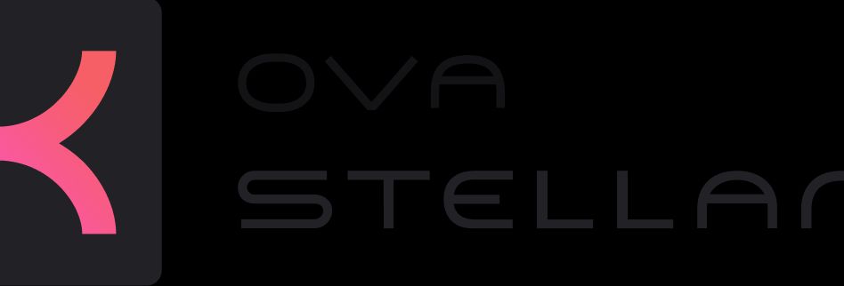 OVA StellarX