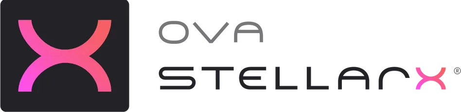 OVA StellarX