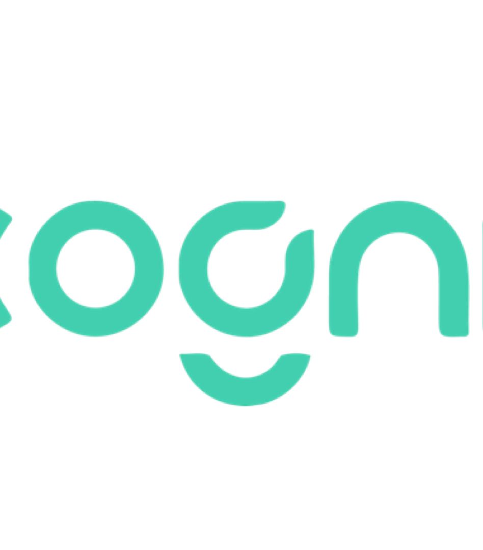 Cogni