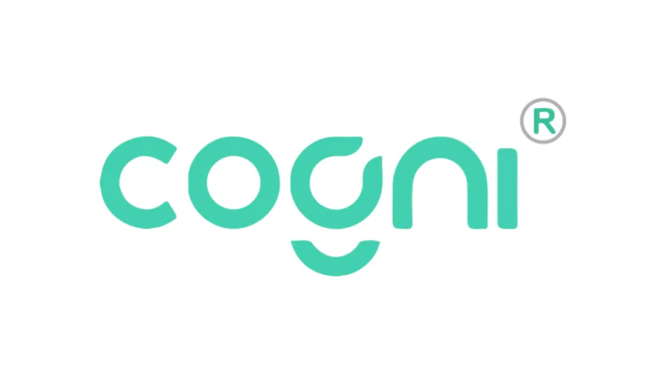 Cogni