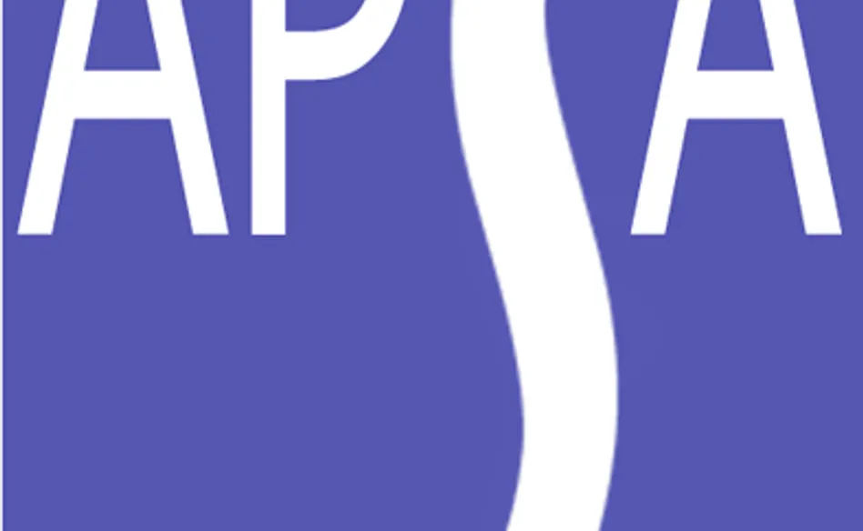 APSA