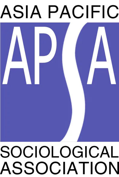 APSA