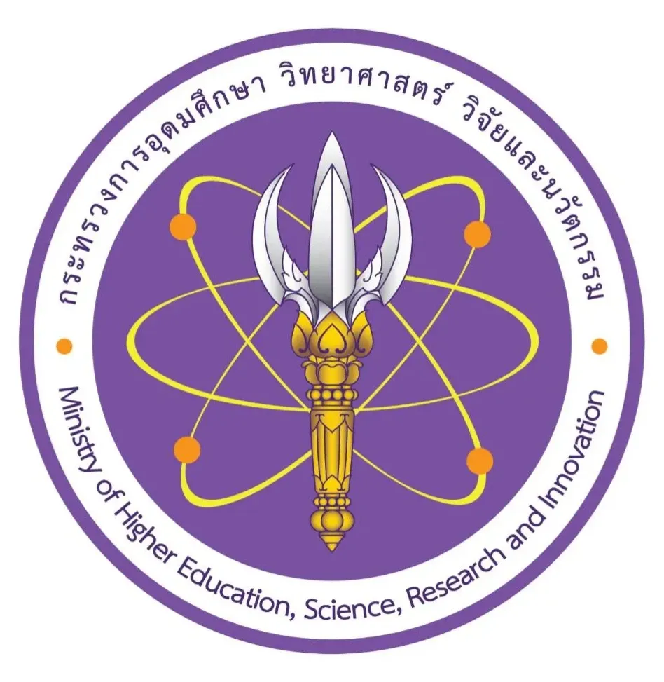 Ministry of Higher Education, Science, Research and Innovation (MHESI)