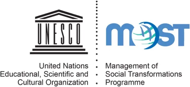 UNESCO