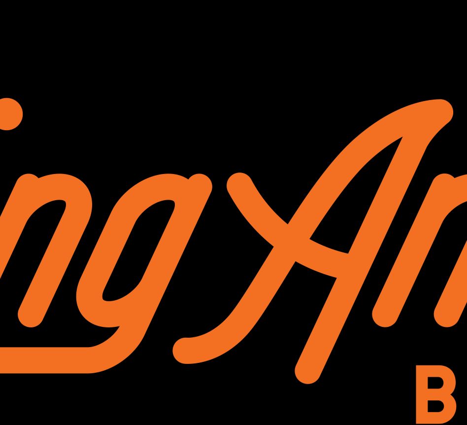 Tripping Animals Brewing