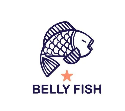 Belly Fish